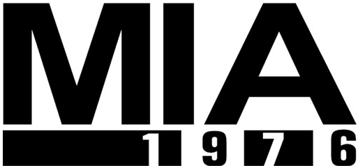 MIA Shoes